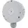 OEM Ernitec 0070-11811 Abzweigdose 1 St. Weiß