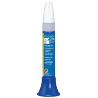 WEICON WeiconLOCK® AN 302-41 Schraubensicherung 20 ml