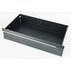 HAZET Schubfach, hoch 179XL-051
