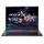 Acer Nitro 18 AI AN18-61 AMD Ryzen AI 7 350 32 GB RAM 1 TB SSD RTX 5070 Ti Win11 Pro & Office 2024 Pro