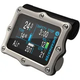 Shearwater Perdix 2 Tauchcomputer
