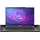 MSI Creator A16 AI+ A3HVFG-052 16" AI9-365/32GB/1TB/RTX"