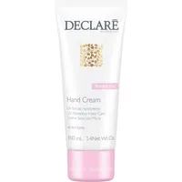 Declaré Body Care Hand Cream, 100ml
