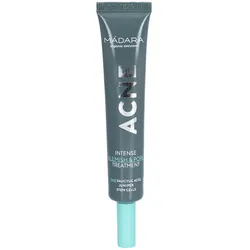 Mádara Intensive Behandlung Poren Und Unreinheiten Creme 20 ml Unisex