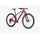 Trek Marlin 5 Gen 3 2026 27,5 Zoll RH 155-165 cm Unisex rot