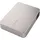 Toshiba Canvio Flex 4 TB USB 3.2 HDTX240ESCCA