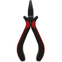 KS Tools Flachzange 500.7028