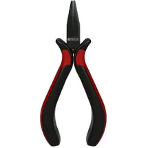 KS Tools Flachzange 500.7028