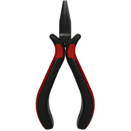 KS Tools Flachzange 500.7028