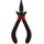 KS Tools Flachzange 500.7028