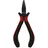 KS Tools Flachzange 500.7028