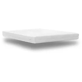 matratzen discount K16 120 x 200 cm H2/H3