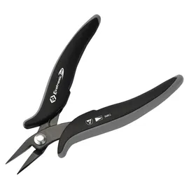 C.K Tools ESD Spitzzange Gerade 145 mm