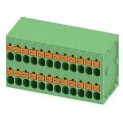 Phoenix Contact 1841597 Leiterplattenklemme SPTD 1,5/12-H-3,5 SPTD1512H35  - 25 Stück