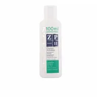 Revlon ZP11 Anti Dandruff 400 ml