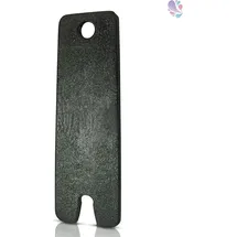 Blanc HYGIENIC Schlüssel, Ersatzschlüssel schwarz für Armhebelspender Blanc UNIVERSAL und Serie Lavela