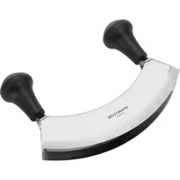 Westmark Wiegemesser 17,5cm