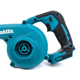 Makita DUB185Z