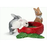 Schleich Farm World - Kaninchenjungen (13725)