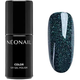 NeoNail Professional UV Nagellack Midnight Match Kollektion full moon party 7,2 ml