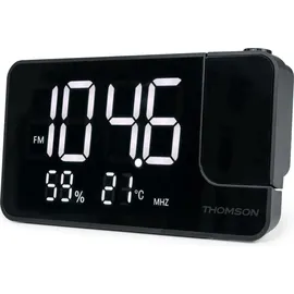 Bigben Interactive CP100T