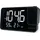 Bigben Interactive CP100T