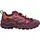 Lowa Maddox Pro GTX LO Kinder Altrosa/Ton 30