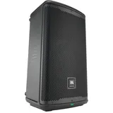JBL EON 710 - Aktives PA-System, 10" , 1", 1300Watt