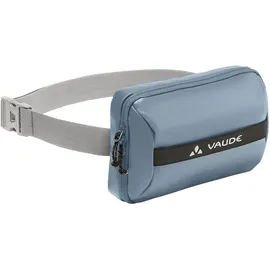 Vaude Mineo Tech Pouch Heron