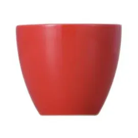 Thomas Eierbecher Rot