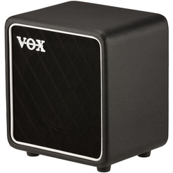 VOX BC 108