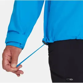 Mammut Alto Light HS Hooded Jacket Men