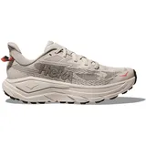 HOKA Challenger 8 Damen Grau / Beige 38