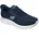 Slip-Ons 44