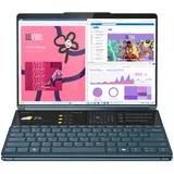 Lenovo Yoga Book 9 13IMU9 Intel Core Ultra 7 155U 16 GB RAM 1 TB SSD