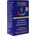 Allergika Sensitive Duo Körperlotion 2 x 200