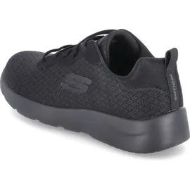 SKECHERS Dynamight 2.0 - Eye to Eye black 37