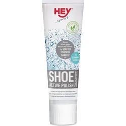 HEY SPORT Active-Polish 75 ml farblos FARBLOS