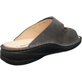 Finn Comfort Psara Grau 42