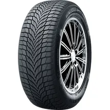 Nexen Winguard Sport 2 SUV 255/70 R15 108T