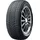 Nexen Winguard Sport 2 SUV 255/70 R15 108T