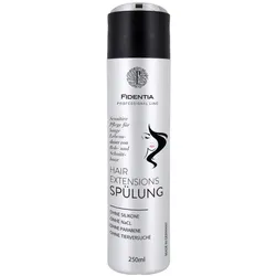 Fidentia Extensions Conditioner Spülung Sensitive