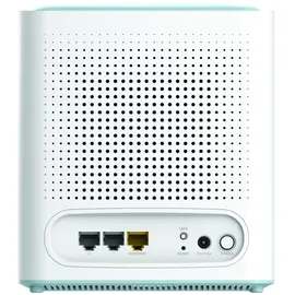 D-Link Eagle Pro AI AX3200 WiFi 6 3er Pack