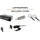 JUST SOUND best choice for caraudio JBL Celebrity 150 1-DIN