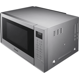 Panasonic NN-CT57JMGPG