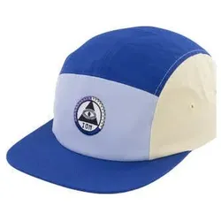 ION Cap 5 Panel Cap multicolor (000) OneSize