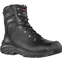 U-POWER Klever Uk S3 CI Src - Black - EU 46