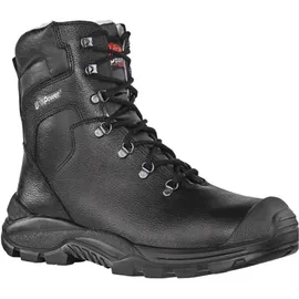 U-POWER Klever Uk S3 CI Src - Black - EU 46