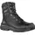 U-POWER Klever Uk S3 CI Src - Black - EU 46