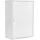 Rottner Tresor Schlüsselschrank S 300 38 x 55 x 20,5 cm Grau